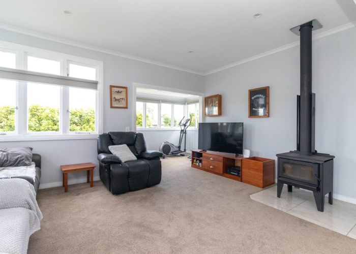  at 26B Taylor Avenue, Paeroa, Paeroa