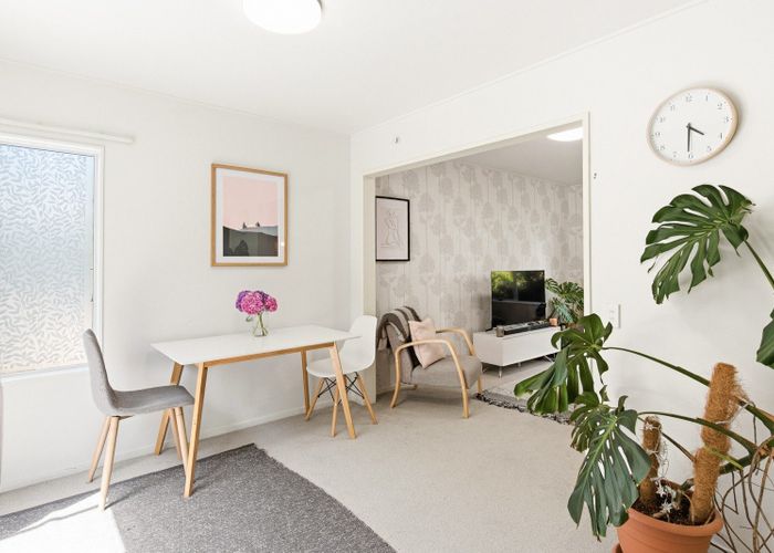  at 8/35 Ganges Road, Khandallah, Wellington, Wellington