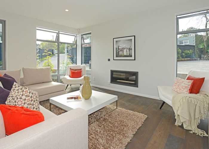  at 5 Liley Place, Remuera, Auckland City, Auckland