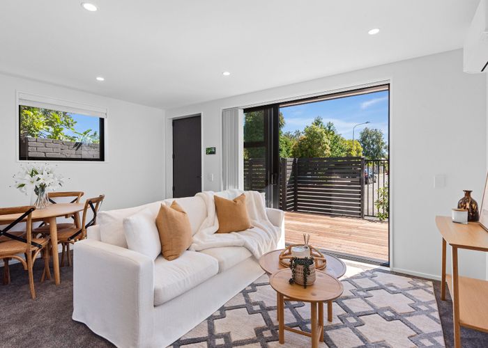  at 22 Walsall Street, Addington, Christchurch City, Canterbury