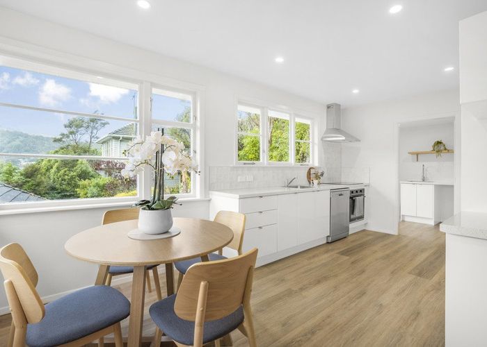  at 8A Stokes Valley Road, Stokes Valley, Lower Hutt