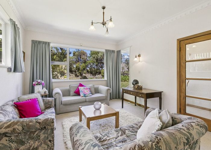  at 55 Crofton Road, Ngaio, Wellington, Wellington