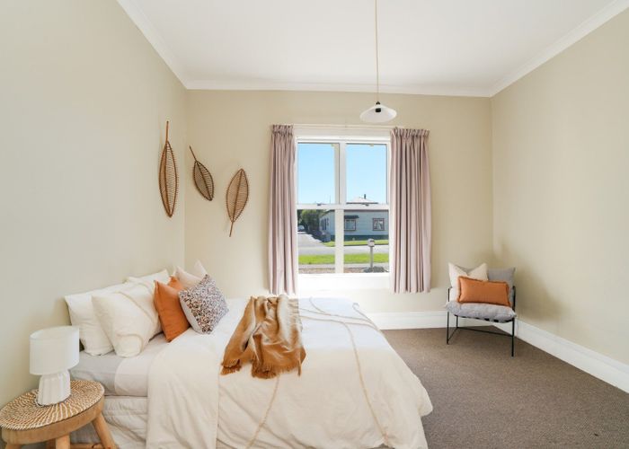  at 51 Grace Street, Appleby, Invercargill, Southland