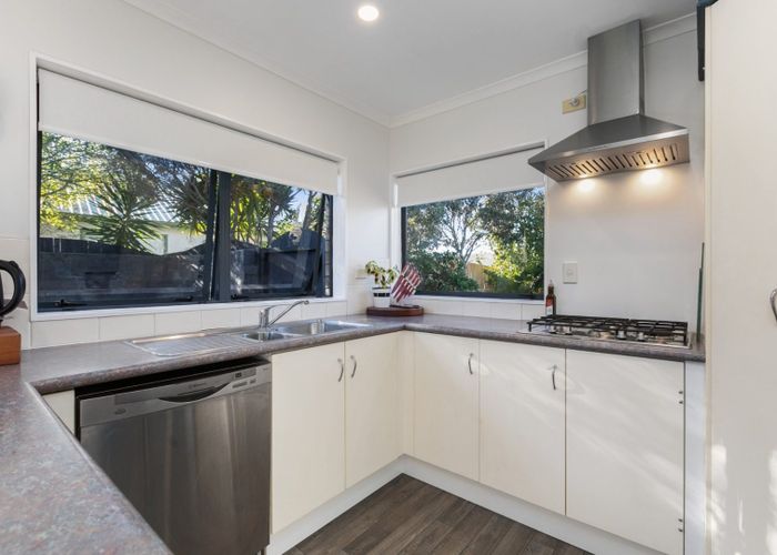  at 19 Katerini Grove, Papamoa, Tauranga, Bay Of Plenty