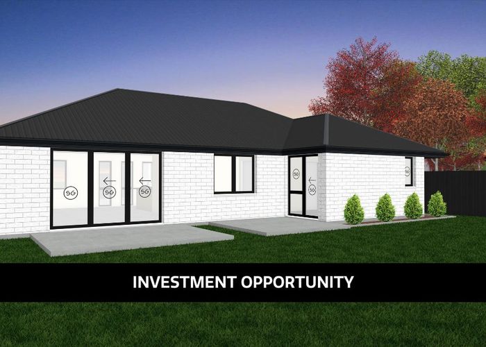  at 15 Akau Place, Bromley, Christchurch City, Canterbury