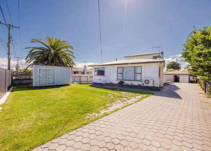  at 13 Harold Holt Avenue, Onekawa, Napier, Hawke's Bay