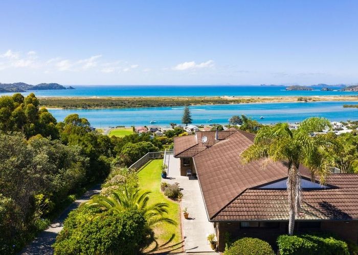 at 35 Sandspit View Way, Whangarei