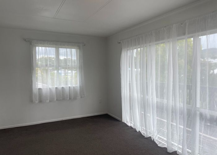  at 7 Appleton Place, Raumanga, Whangarei, Northland