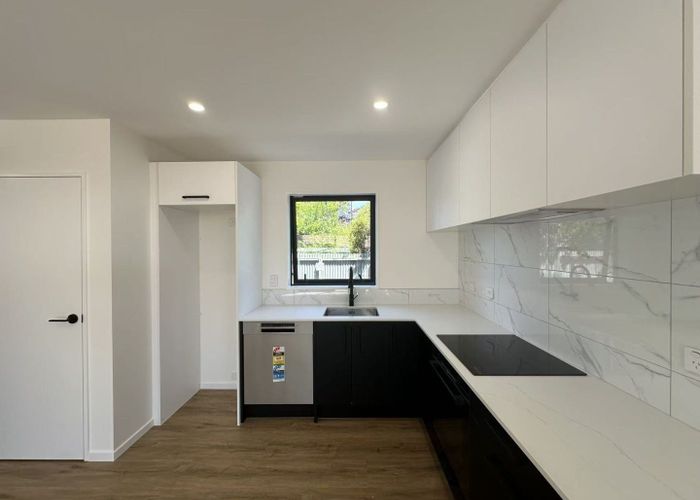  at 2/31 Somerset Crescent, Spreydon, Christchurch City, Canterbury