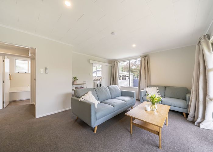  at 51B Gemstone Drive, Birchville, Upper Hutt