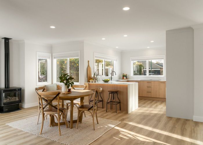  at 77 Kahira Crescent, Papamoa, Tauranga, Bay Of Plenty