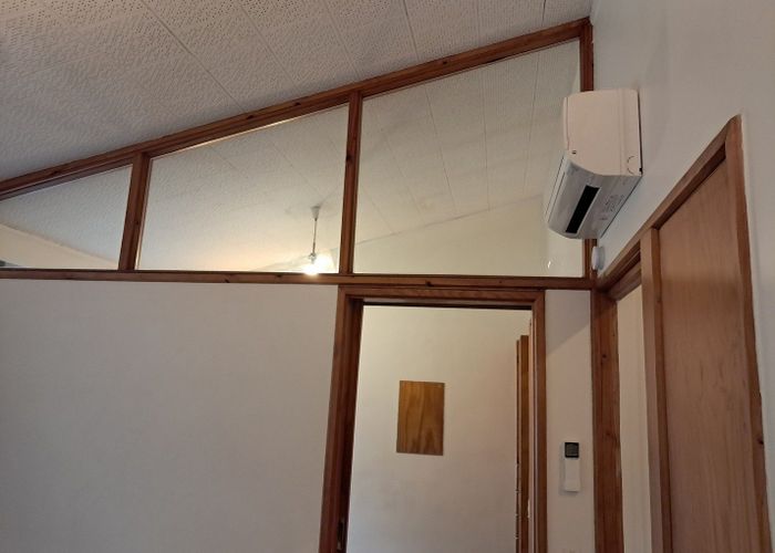  at 846k Manukau Rd, Royal Oak, Auckland City, Auckland