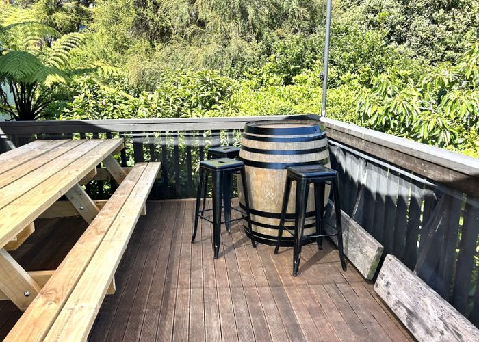  at 53a Wastney Terrace, Marybank, Nelson, Nelson / Tasman