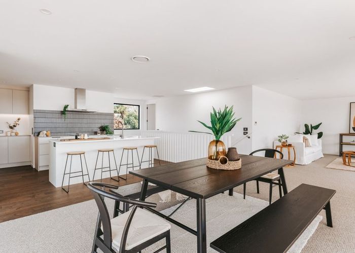  at 8A Freyberg Street, Otumoetai, Tauranga