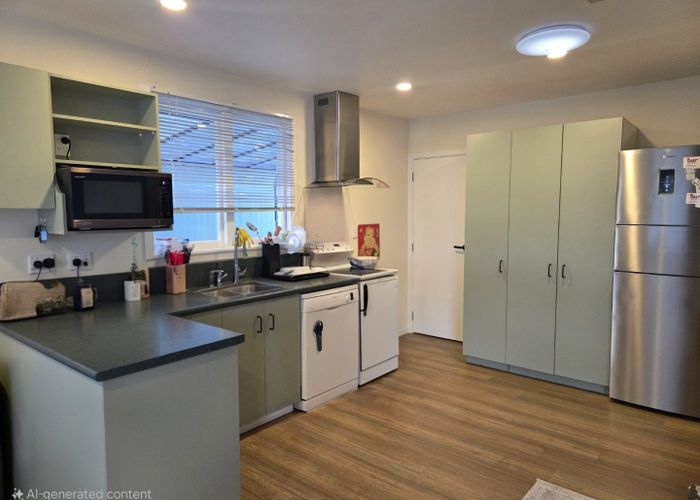  at 28 Maple Street, Bishopdale, Christchurch City, Canterbury