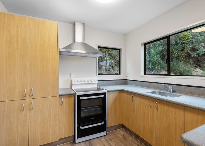  at 3 Roy Crescent, Concord, Dunedin, Otago