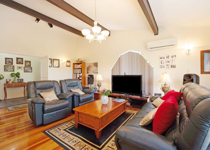  at 35 Halswater Drive, Churton Park, Wellington, Wellington