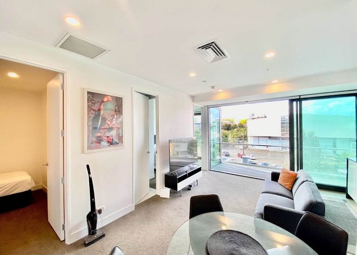  at 4e/371 Khyber Pass Road, Grafton, Auckland City, Auckland