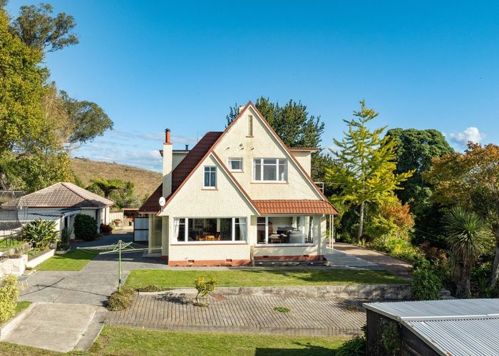  at 23 School Road, Lower Moutere, Tasman, Nelson / Tasman