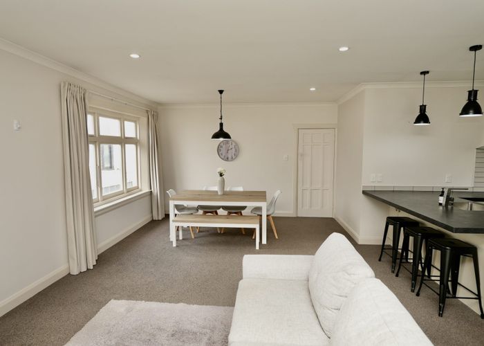  at 52 Matipo Street, Takaro, Palmerston North