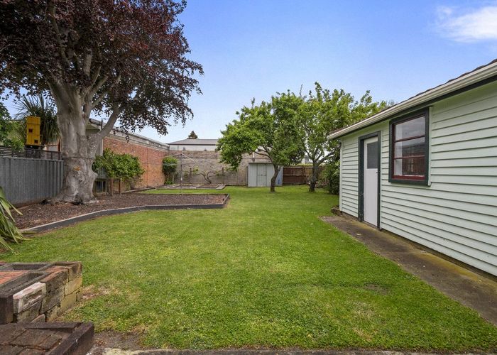  at 298 Ruahine Street, Terrace End, Palmerston North