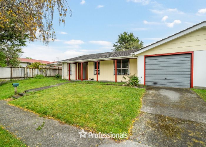  at 1/37 Mohaka Street, Wainuiomata, Lower Hutt, Wellington