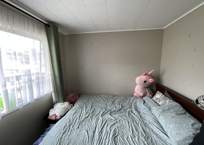  at Sunnyvale Auckland, Sunnyvale, Waitakere City, Auckland