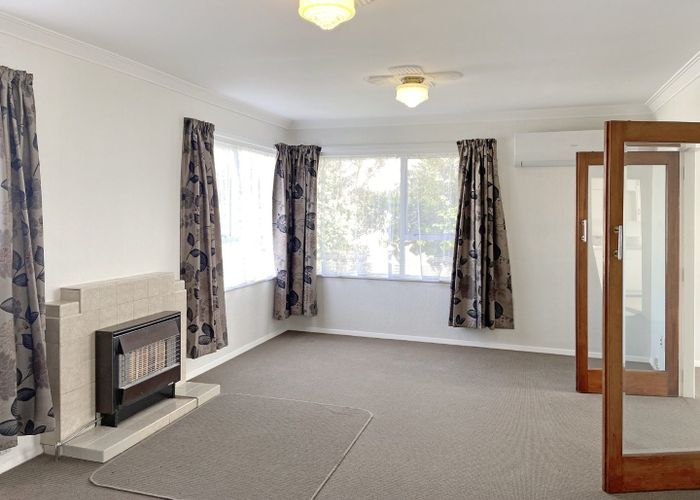  at 39 Ward Street, Wallaceville, Upper Hutt, Wellington