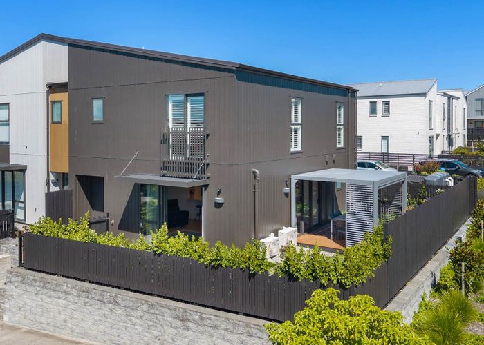  at 13 Ringa Matau Road, Hobsonville, Auckland
