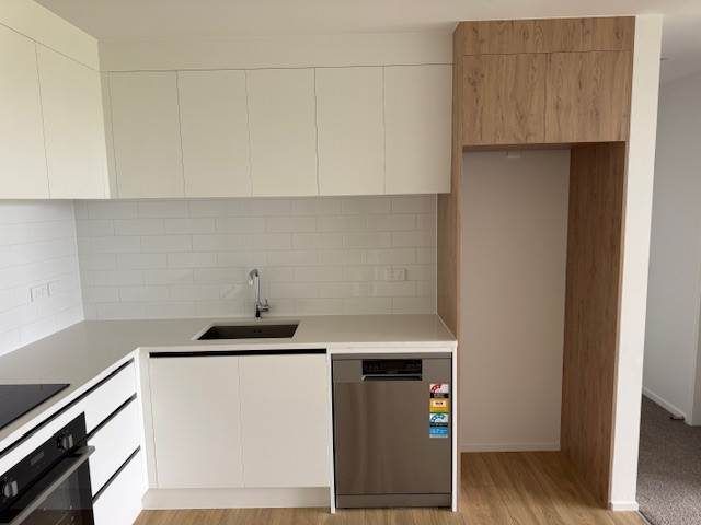  at 9/6 Treasure Lane, Te Atatu South, Waitakere City, Auckland