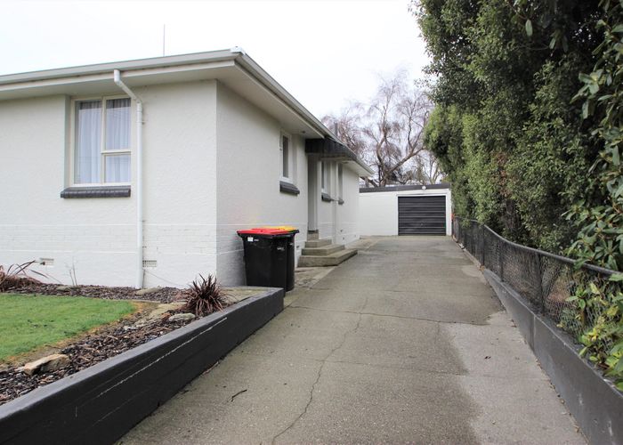  at 40 Gordon Terrace, East Gore, Gore