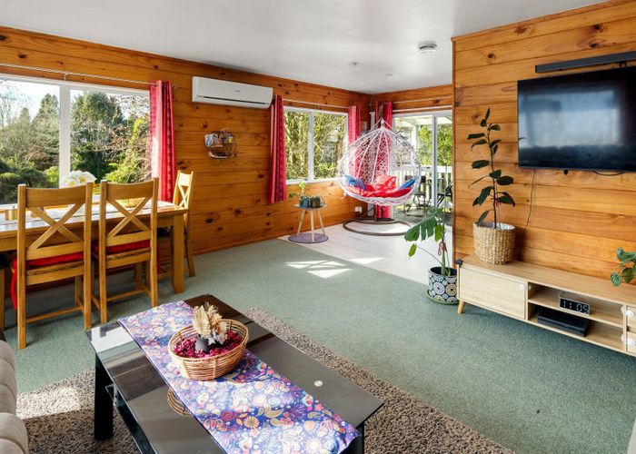  at 213 Maeroa Road, Maeroa, Hamilton, Waikato