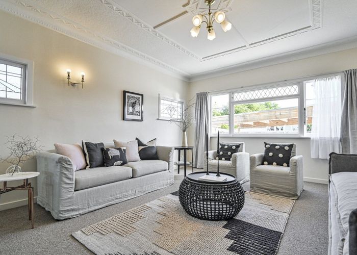  at 605C Queen Street West, Saint Leonards, Hastings