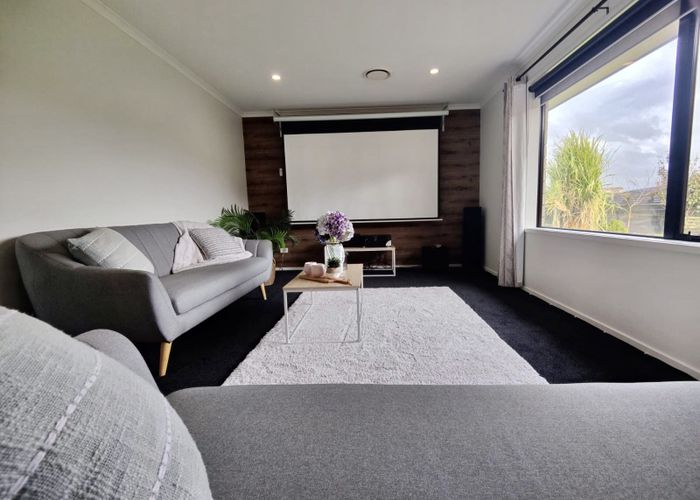  at 12 Jersey Place, Bell Block, New Plymouth
