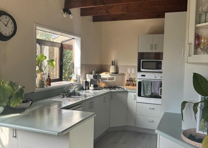  at 11A Tainui Street, Stoke, Nelson, Nelson / Tasman