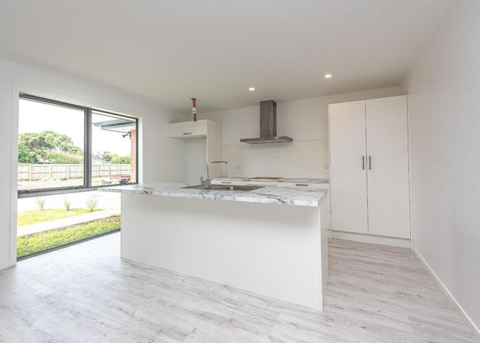  at 23B Egmont Street, Castlecliff, Whanganui, Manawatu / Whanganui