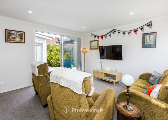  at 764a Fergusson Drive, Elderslea, Upper Hutt, Wellington