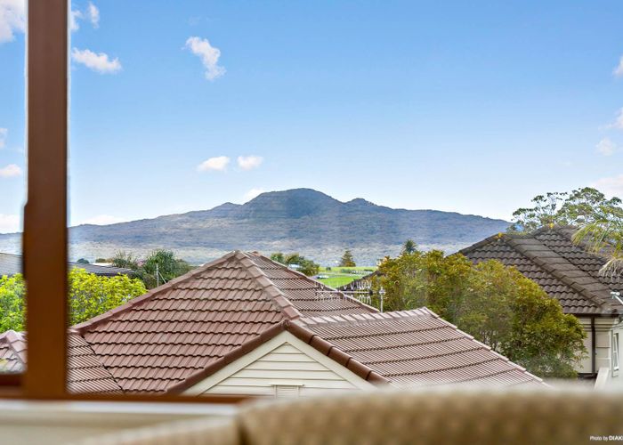  at 29 Rautara Street, Orakei, Auckland