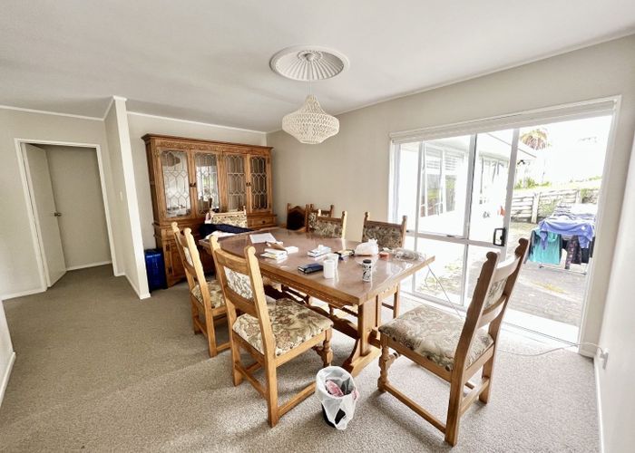  at 37 Nicholas Road, Somerville, Manukau City, Auckland