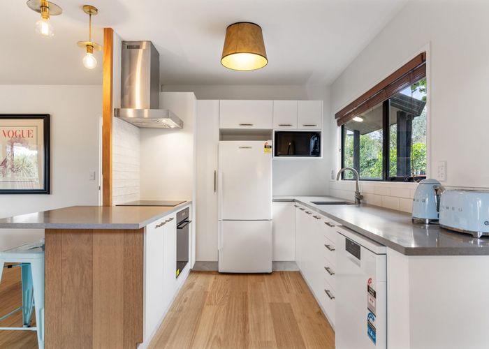  at 57B Herdman Street, Waterview, Auckland City, Auckland