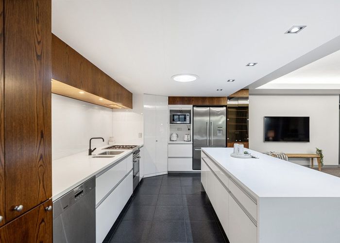 at 22 Thackers Quay, Woolston, Christchurch City, Canterbury