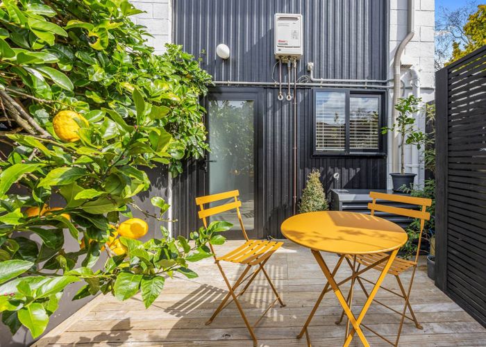  at 1/7 Patterson Street, Sandringham, Auckland City, Auckland