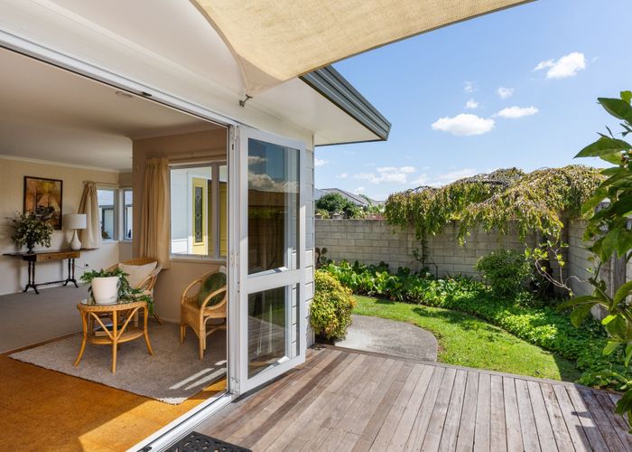  at 25/690 Gladstone Road, Te Hapara, Gisborne, Gisborne