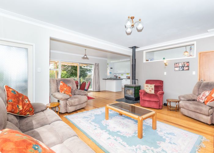  at 300 Rerewhakaaitu Road, Rotorua