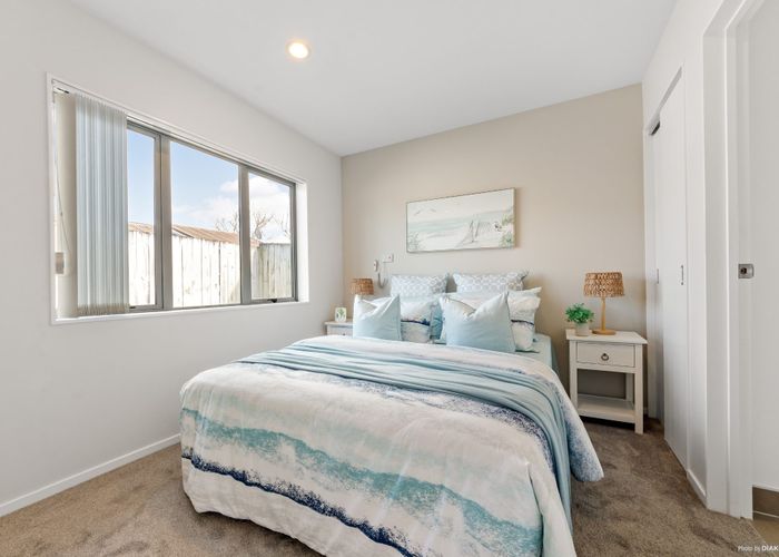  at 39/68 Fonteyn Street, Avondale, Auckland