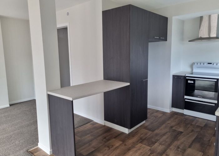  at 155b Dowse Drive, Maungaraki, Lower Hutt, Wellington