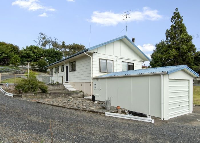  at 17 Mulgan Street, Katikati