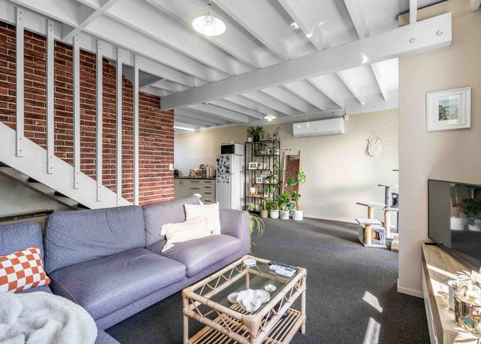  at 6/60 Beatrice Street, Avenal, Invercargill