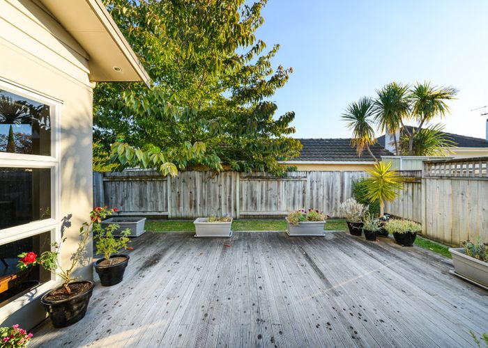  at 7A Jensen Street, Hokowhitu, Palmerston North