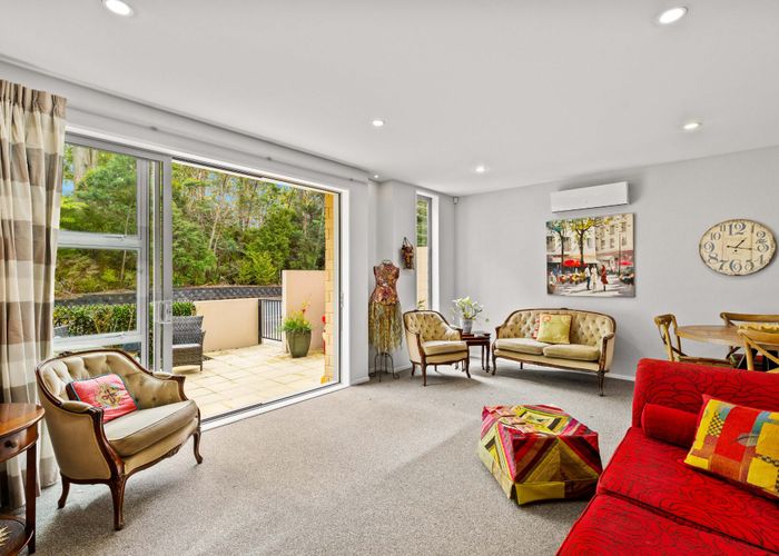  at 325 Millwater Parkway, Millwater, Rodney, Auckland